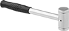 testString