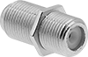 Electrical Adapters