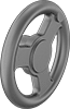 testString