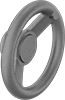 testString