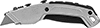 Utility Knives