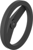 Hand Wheels