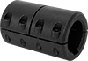 Rigid Shaft Couplings