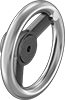 Hand Wheels