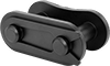 Roller Chain Links