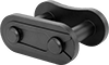 Roller Chain Links