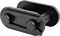 Flat Edge