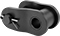 Flat Edge