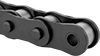 Roller Chain