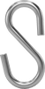 S-Hooks