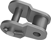 testString