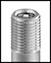 Image of Specification. Front orientation. Contains Border. Air Pumps. Manual Air Pumps.