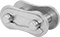 Corrosion Resistant