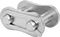 Corrosion Resistant