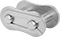 Corrosion Resistant
