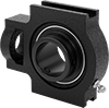Conveyor Belt Take-Up Bearings