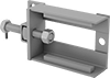 Conveyor Belt Take-Up Frames
