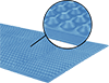 Floor Mats
