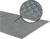 Floor Mats