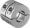 testString
