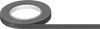 Marking Tape