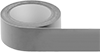 Fluorescent Solid Floor Marking Tape