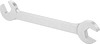 Open-End Wrenches