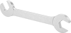 Open-End Wrenches