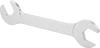 Open-End Wrenches