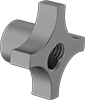 testString