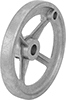 Hand Wheels