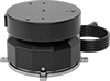 Turntables