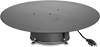 Electric Positioning Turntables