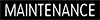 testString