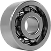 Ball Bearings