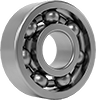 Ball Bearings