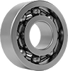 Ball Bearings