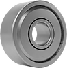 Ball Bearings