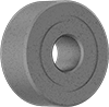 testString