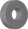 testString