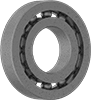Ball Bearings
