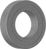 testString