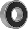 Ball Bearings