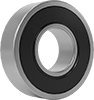 Ball Bearings