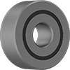 testString