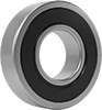 Ball Bearings