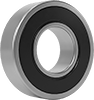 Ball Bearings