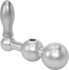 Crank Handles