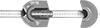 V-Belt Size Gauges