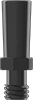 Lever Handles